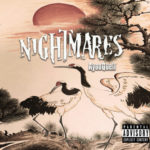 AyooQuell – Nightmares @AyooQuell