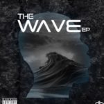 Willie Waters – The Wave @WillieWatersDBD