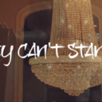 GraWealthyBaby- They Can’t Stand Us | @grawealthybaby