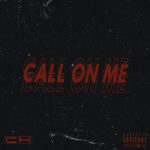 Cambry H – Call On Me @cambryh_