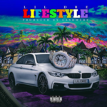 Lil Dre – Lifestyle | @lildremusic02