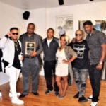 A Toast To A&R’s & Music Executives