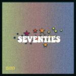 Michelangeló Divine – Seventies