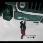 Ramzy – Off the Roof