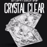Ace Clarke Ft Boogie Laflair – Crystal Clear @Ace_Knightz