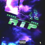 Gromo x Hush – RIP @GromoMusic