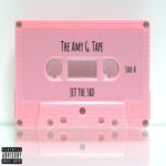 JET THE 3RD – Release @thej3t
