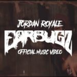 Jordan Royale – Ear Bugz @jordanisroyale