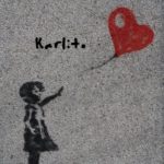 Karlito Kash – Pumped Kicks @KarlitoKash