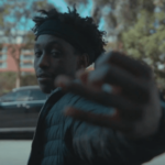 SVCHUCKY – Watch Me Heat Up (No Chill) @AlwysBeenChucky