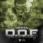 Doeshun – Plugged in | @doeshun