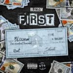 Blizzem – First
