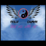 Churvin – Take You With Me @ssmultiplayer