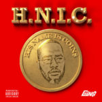 Coin$ HNIC – His Name Is Coin$ @coinsisking