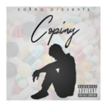 Co$mo – Coping @wavycosmo ‏