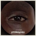 GVO Khalil – Stonerveli @gvo_khalil