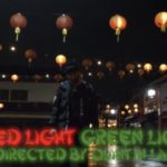 Marcus Latrill – Red Light Green Light @MarcusLaTRILL