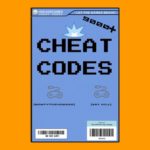 MontytheHokage – Cheat Code @MontytheHokage