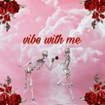 PRETTYBOYZERO – Vibe With Me @roman_446