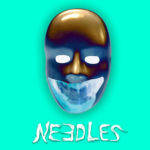 The Lost Order Ft B0A – Needles @TheLostOrder
