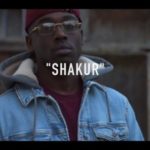 Your Majesty Dot – SHAKUR @YourMajestyDot