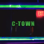 C-town – Add it up | @thereal_ctown