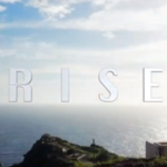 Stratogee – Rise Feat. Breana Marin | @stratogee