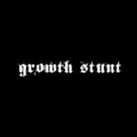 HAARPER – Growth Stunt @haarper77
