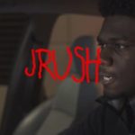 JrushCBT – BANANAS @JrushCBT