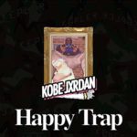 Kobe Jxrdan – Pisces @KobeJxrdan
