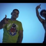 Throwed Ese Ft Lil 2z – Opps @THROWEDESE
