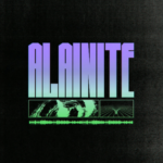 alainite Ft Sloani – Hours @alainite