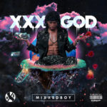 Mixxedboy – Nite Love