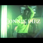 Ronnie Diez – For The P (Video) | @RONNIEDIEZMUSIC @teddyknock |