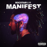 Rocstar1.11 – Manifest | @rocstar1.11