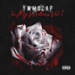 YwmgCap – Affliction @YwmgCap