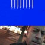 Pierre Debonair – Megatron (Official Video)