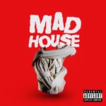 Syph Flips – Madhouse @syphflips