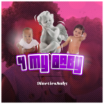 9ineties8aby – 4 my 8aby @9ineties8aby
