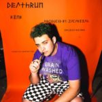 kink – death run @polkadotkink