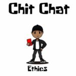 Ethics – Chit Chat @EthicsPinoyClan