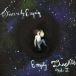Sincerely, Empty – Empty Thoughts Vol. 2 @sincerelyempty