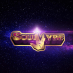 Soul Vybe Cutta – Vyber Musiq Vol. 1 | @SV_Cutta |