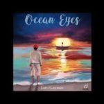 James Garlimah – Ocean Eyes