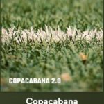 New Music: Monsieur Hiver – Copacabana Featuring Steffa | @RareZona