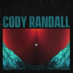 Cody Randall – This One Is Ours @iamcodyrandall