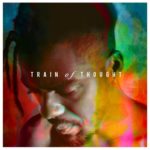 New Music: 80vii – Train of Thought | @80vii