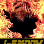 New Music: J-Smoov – Who Else | @JSmoovsmusic