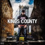 [Out Now] Shah Cypha “Kings County” Album & “County Of Kings” Official Video @shahcypha