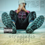 [MUSIC]  TR!C – “RUGGED” | @TRICCCY